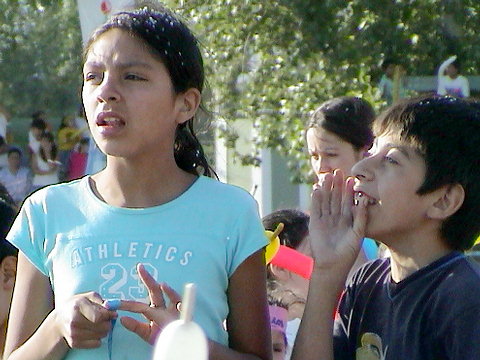 Click en la im&aacute;gen para ir al Indice de la secci&oacute;n